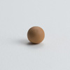 round